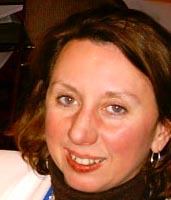 David Boventer Vorsitzender