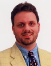 Dr. Panagiota Boventer Stv.Vorsitzende mit geschäftsführender Aufgabe