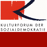 Kulturforum der Sozialdemokratie